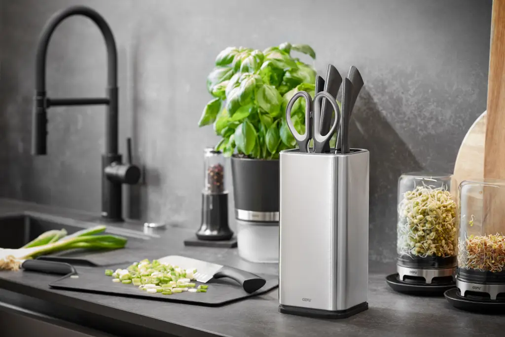 Zdjęcie produktu - 3