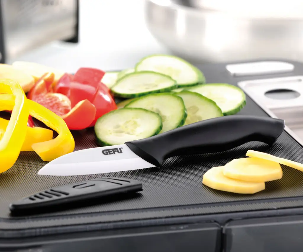 Zdjęcie produktu - 2