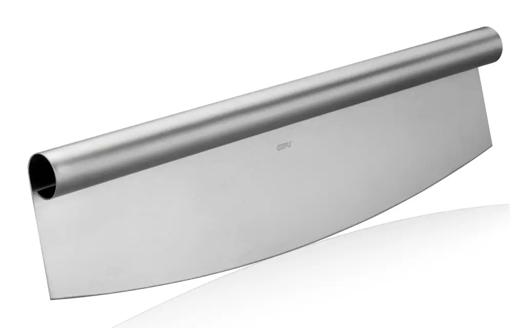 Zdjęcie produktu - 2