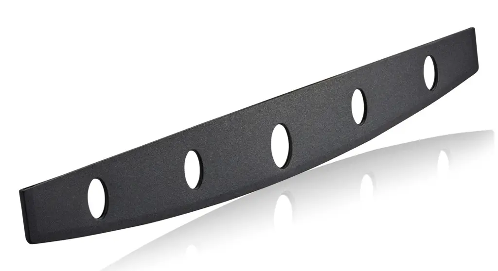 Zdjęcie produktu - 3