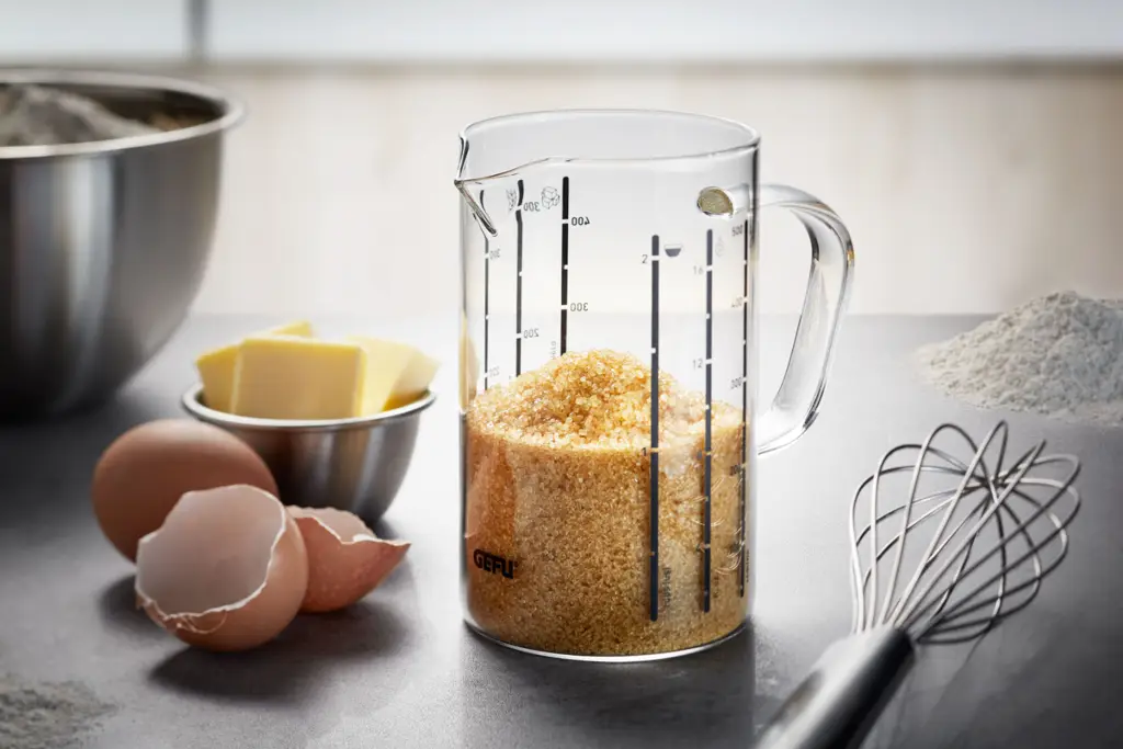 Zdjęcie produktu - 2