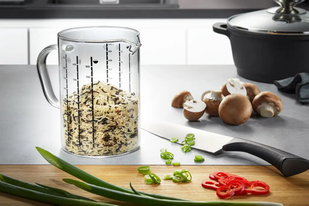 Zdjęcie produktu - 2