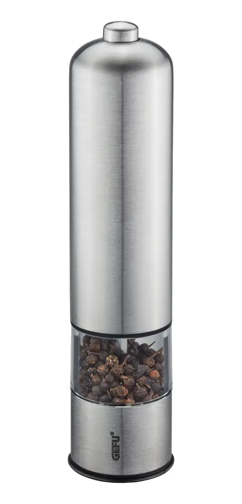 Zdjęcie produktu - 2