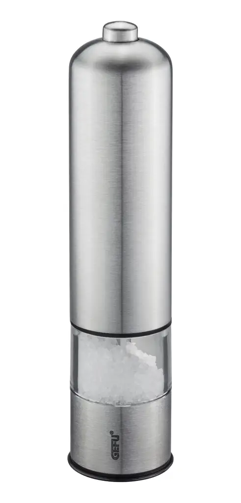 Zdjęcie produktu - 3