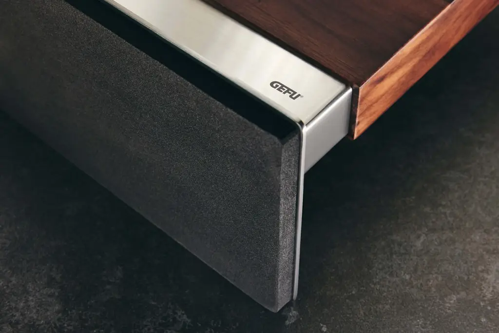 Zdjęcie produktu - 2