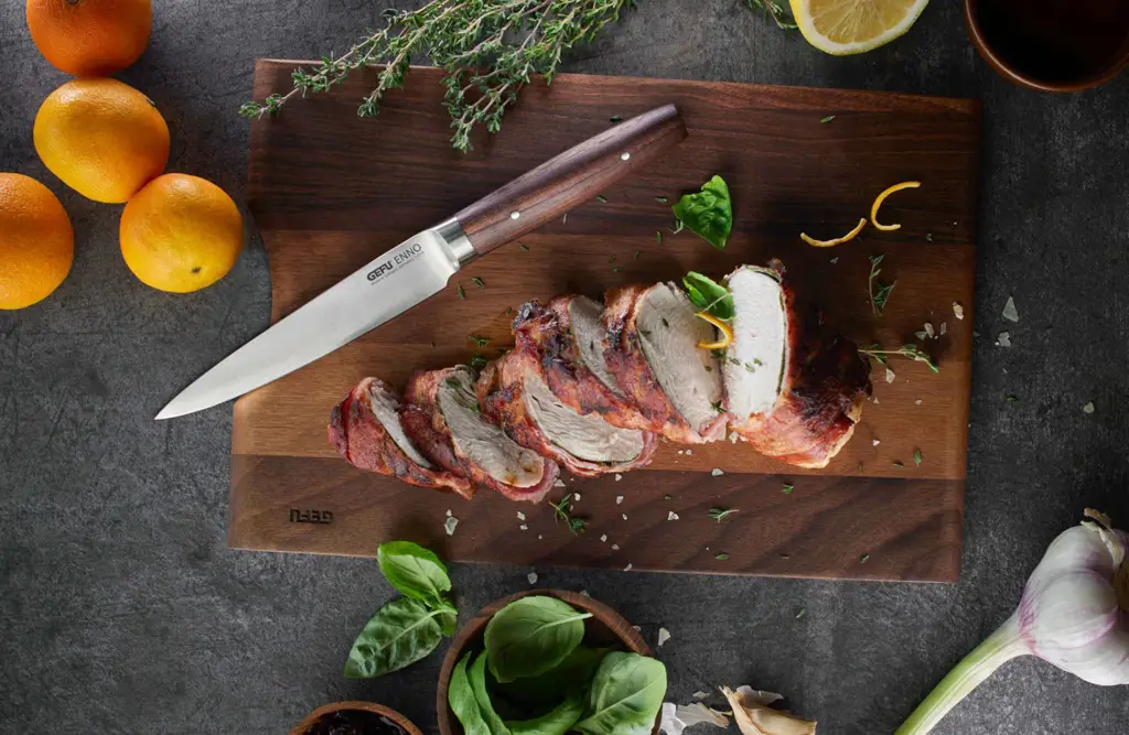 Zdjęcie produktu - 2