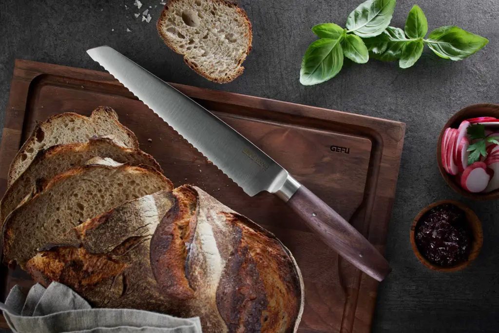 Zdjęcie produktu - 2