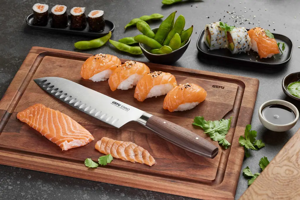 Zdjęcie produktu - 2