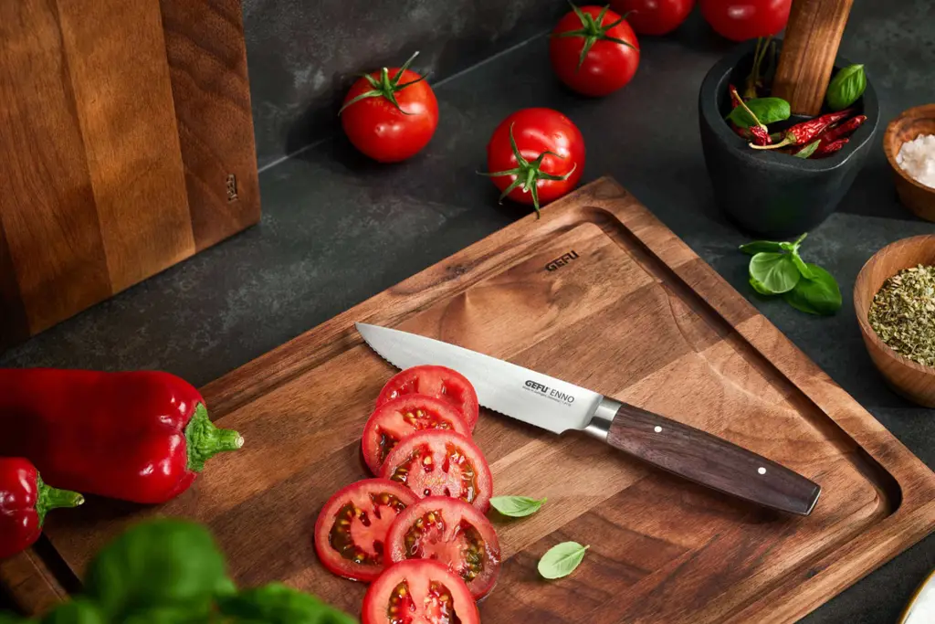 Zdjęcie produktu - 2