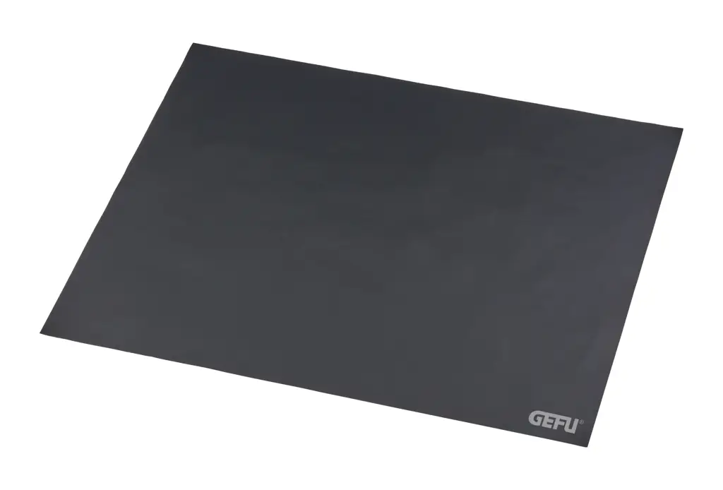 Zdjęcie produktu - 2