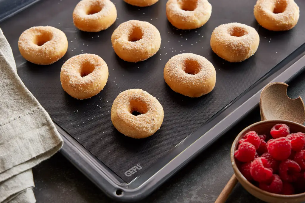 Zdjęcie produktu - 4