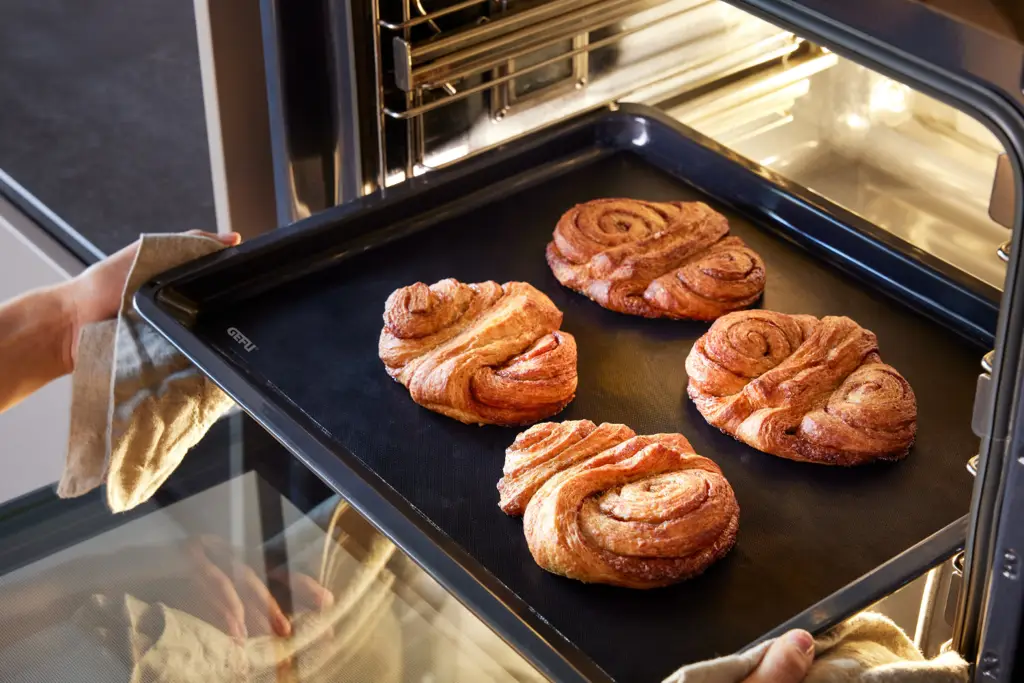 Zdjęcie produktu - 5