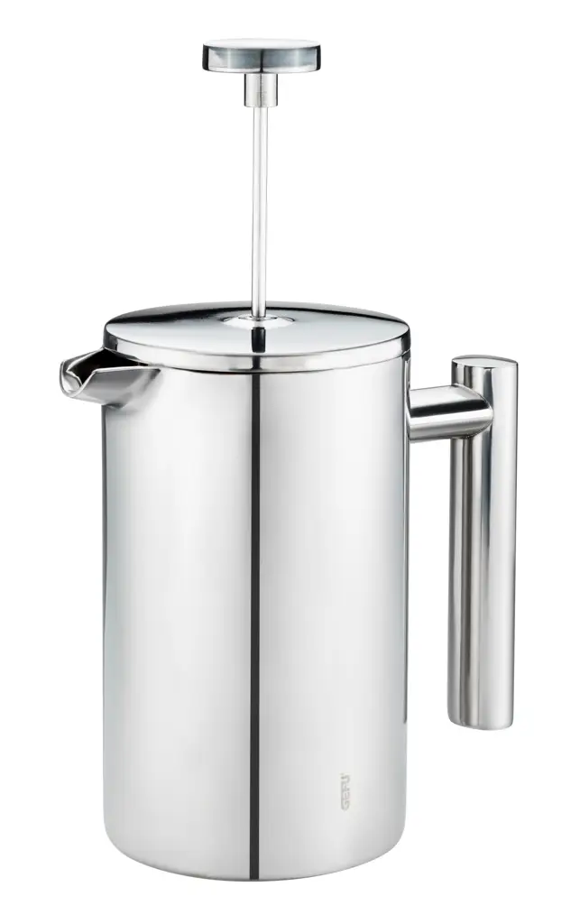 Zdjęcie produktu - 2