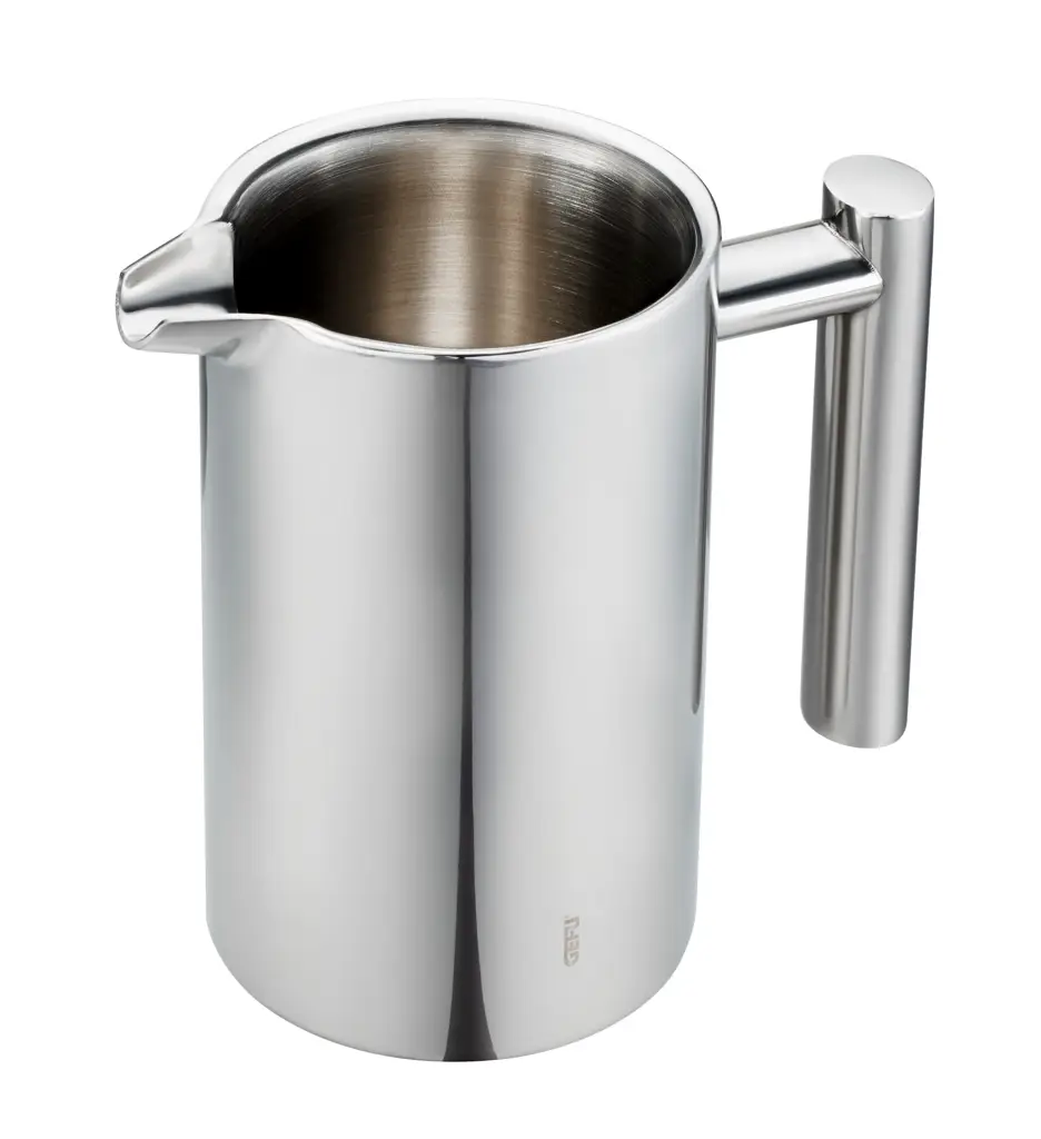 Zdjęcie produktu - 3