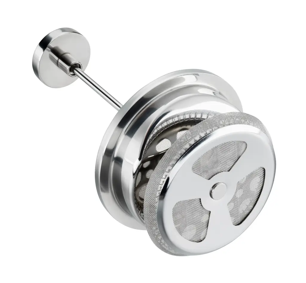 Zdjęcie produktu - 4