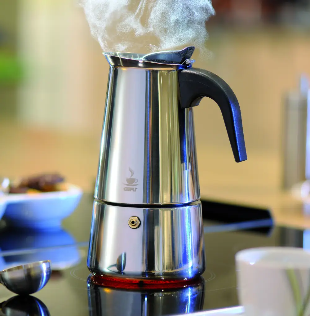 Zdjęcie produktu - 2