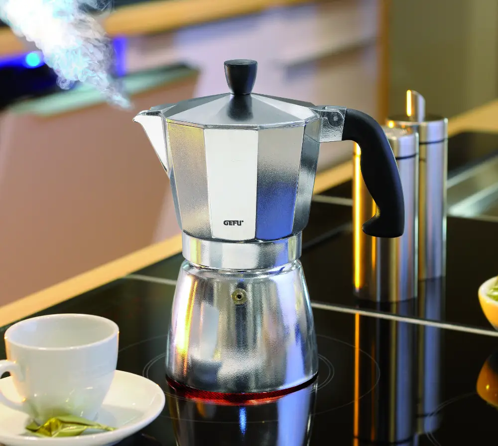 Zdjęcie produktu - 2