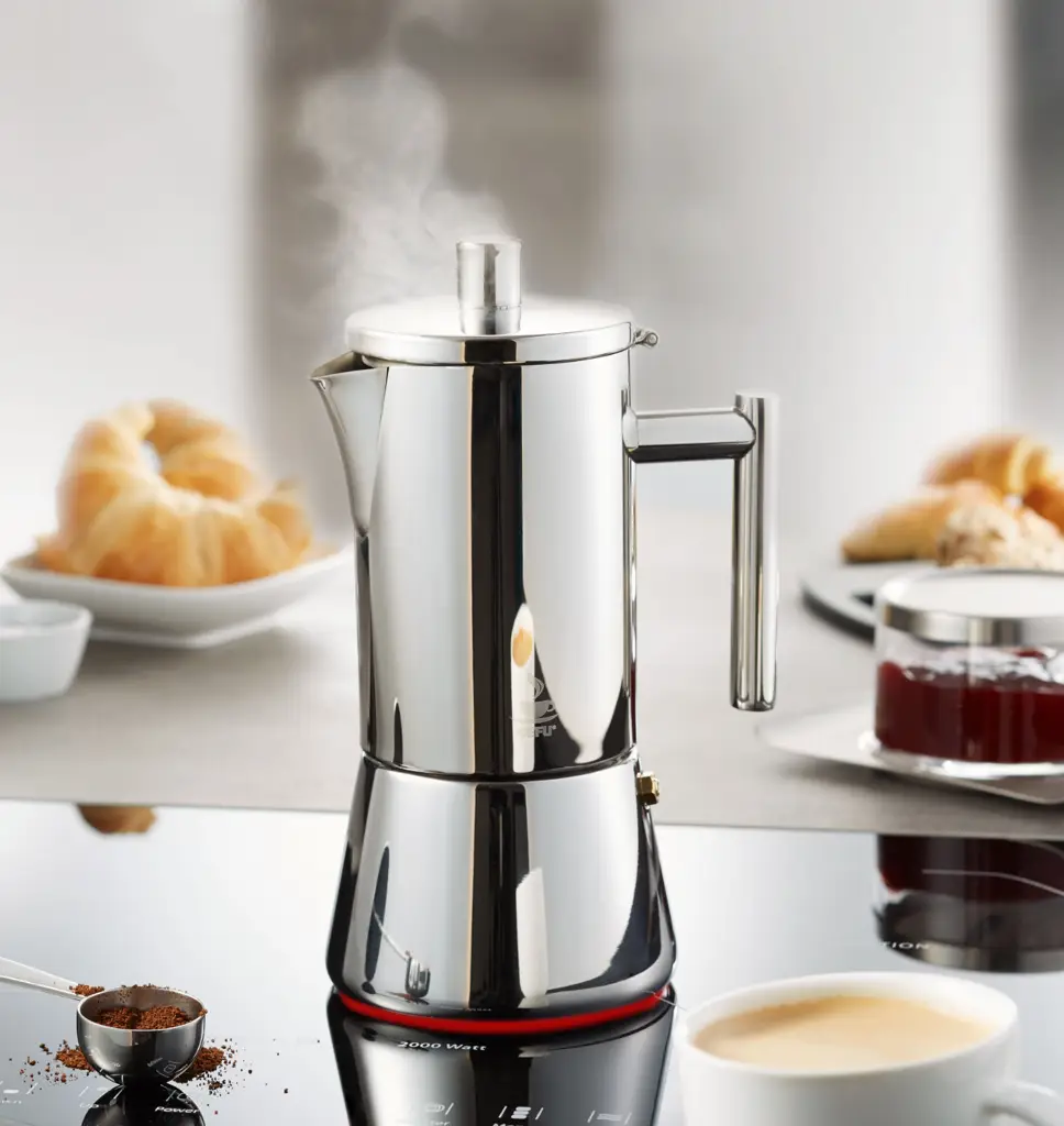 Zdjęcie produktu - 2