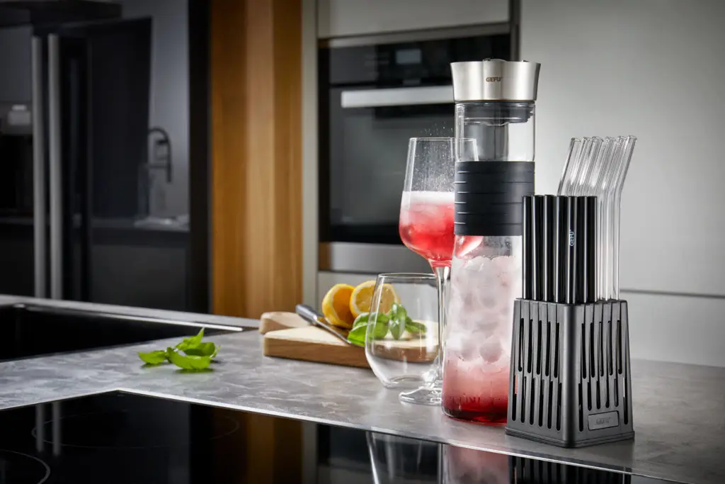 Zdjęcie produktu - 3