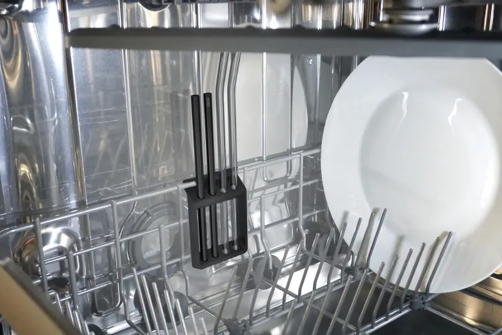 Zdjęcie produktu - 2