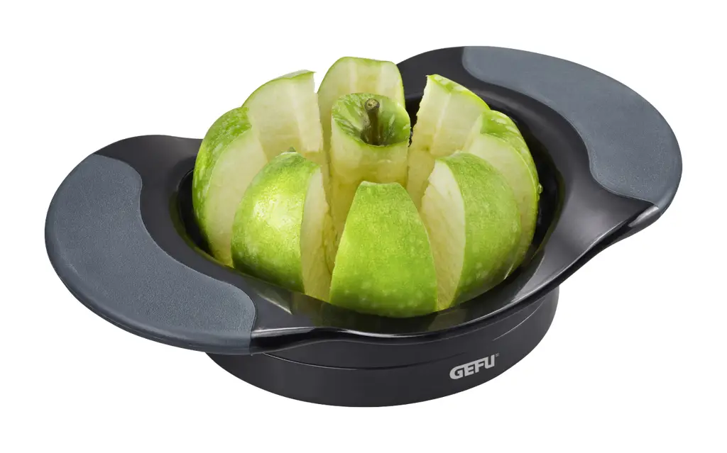 Zdjęcie produktu - 2