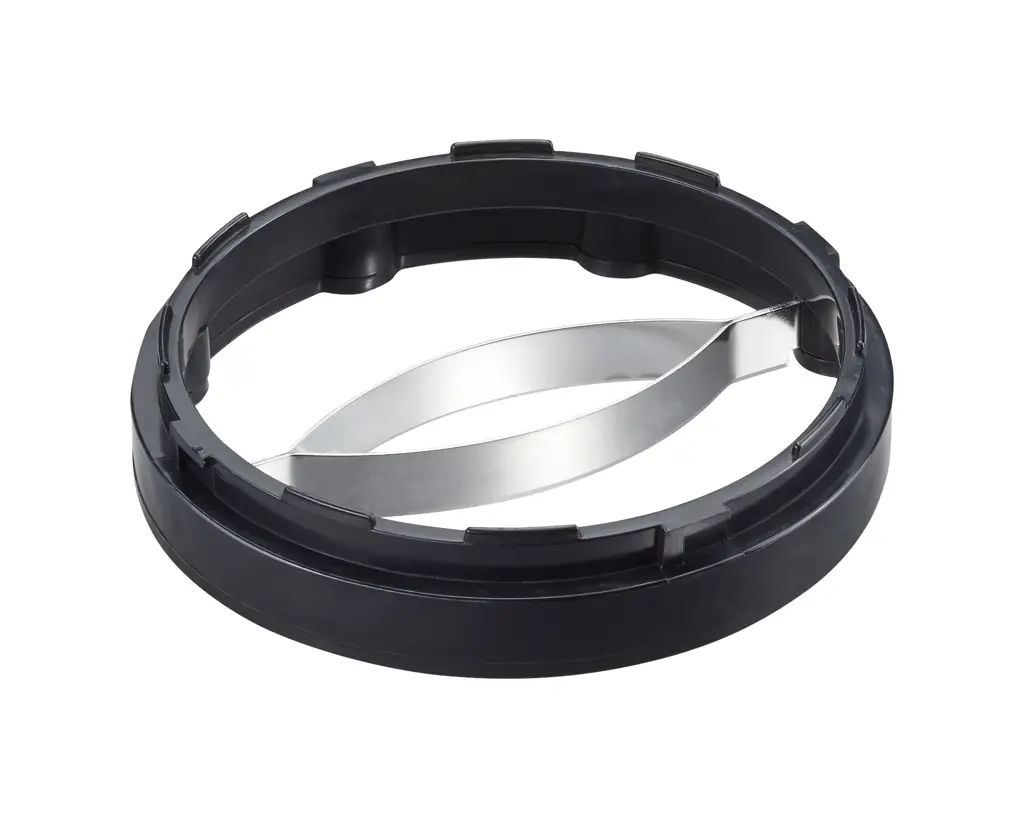 Zdjęcie produktu - 3