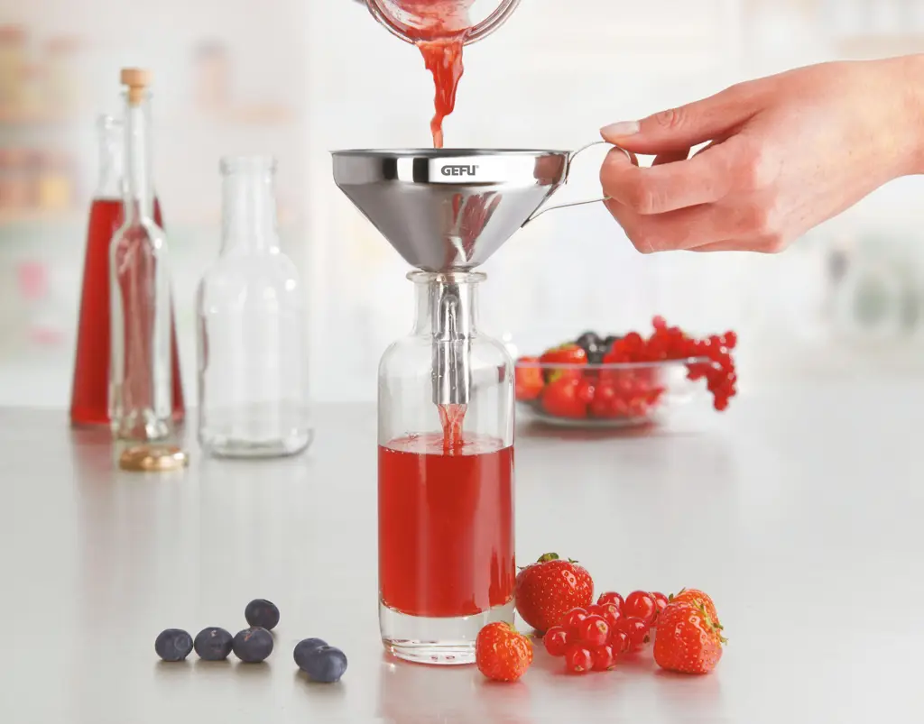 Zdjęcie produktu - 2