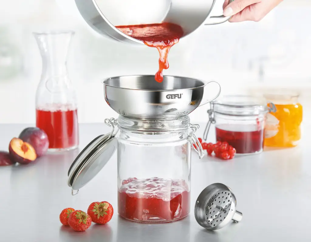 Zdjęcie produktu - 2