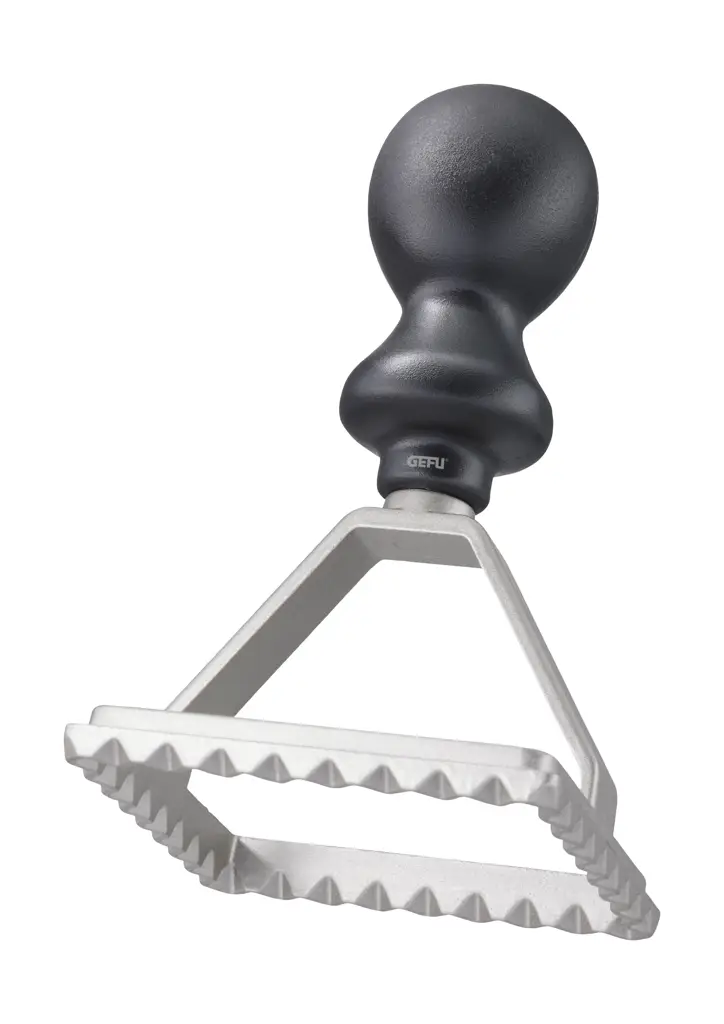 Zdjęcie produktu - 2