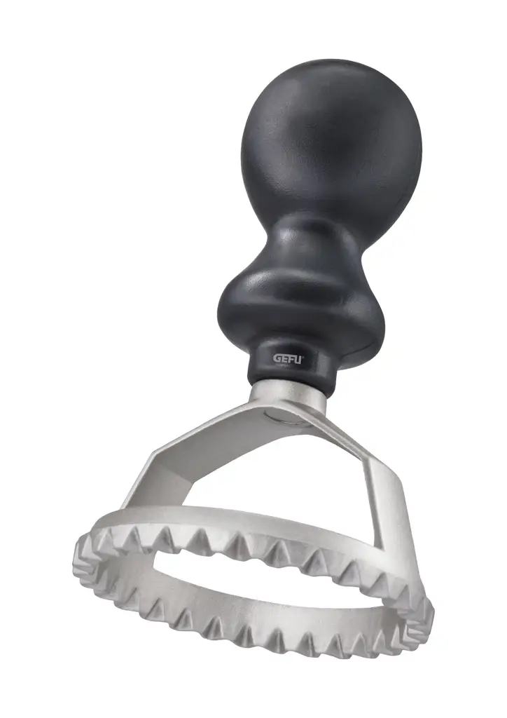 Zdjęcie produktu - 2