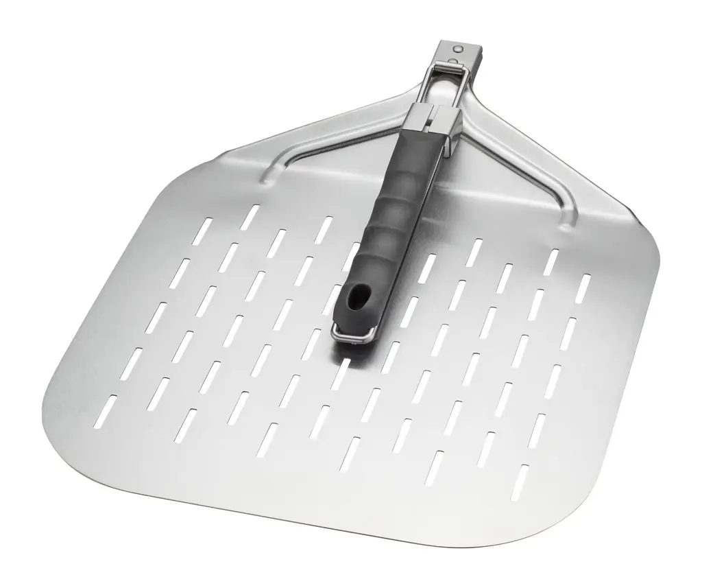 Zdjęcie produktu - 2