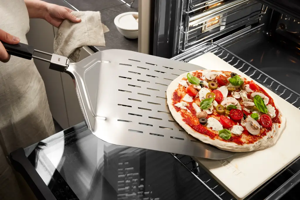 Zdjęcie produktu - 3