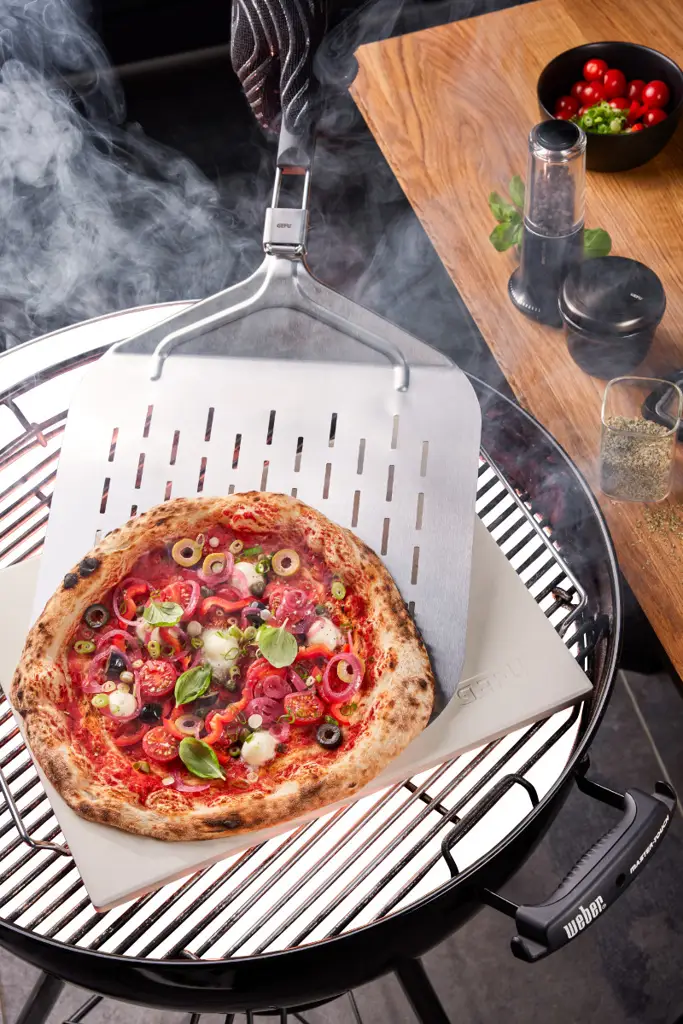 Zdjęcie produktu - 4