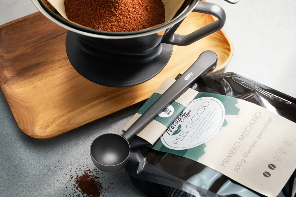 Zdjęcie produktu - 2