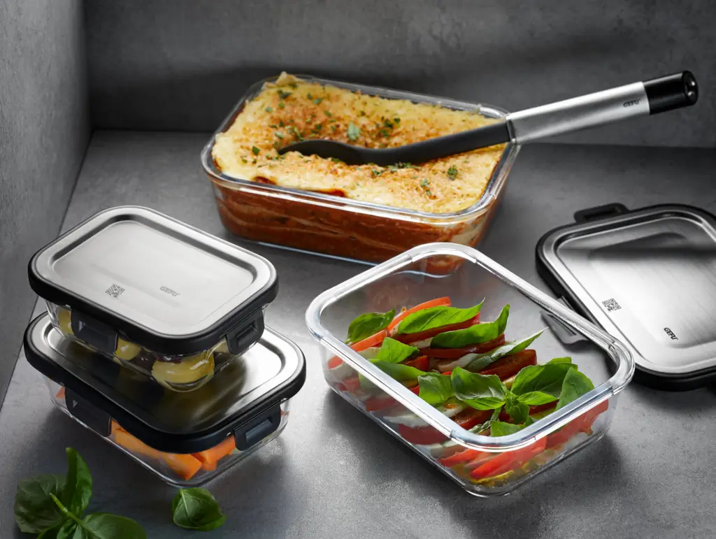 Zdjęcie produktu - 2