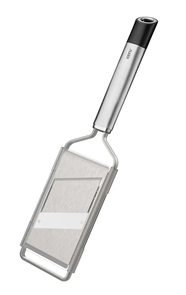 Zdjęcie produktu - 2