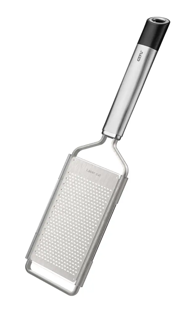 Zdjęcie produktu - 3