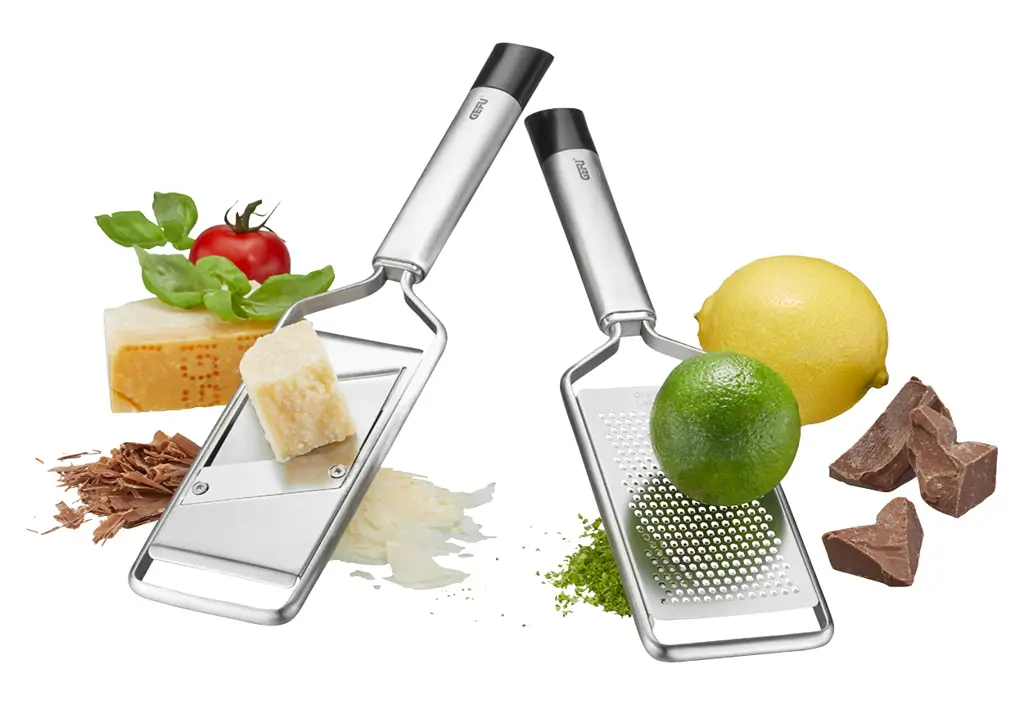 Zdjęcie produktu - 4