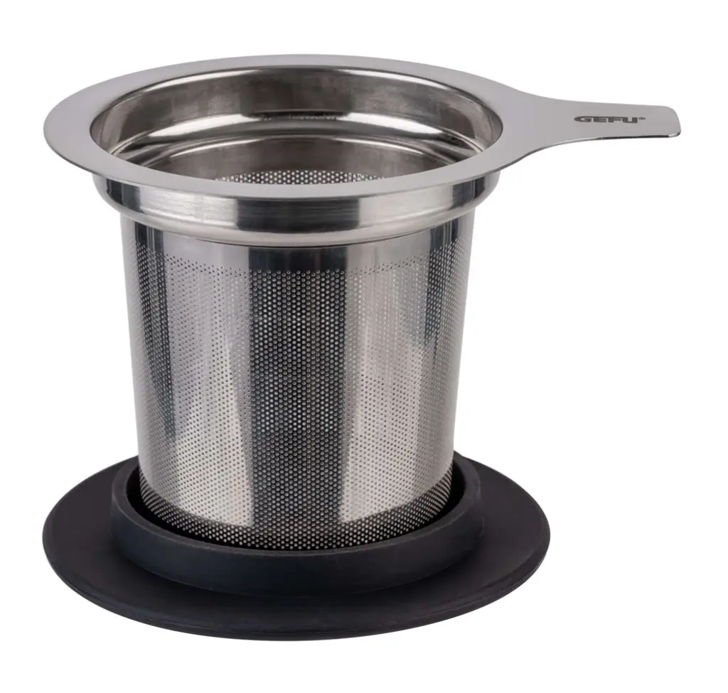 Zdjęcie produktu - 3