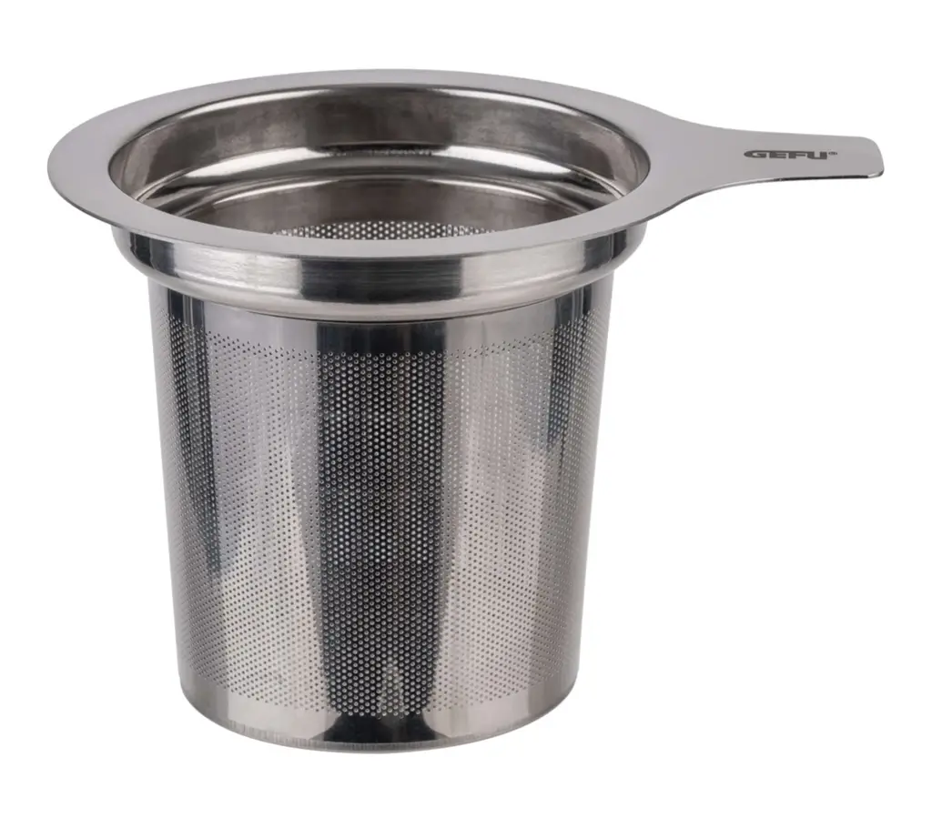 Zdjęcie produktu - 4