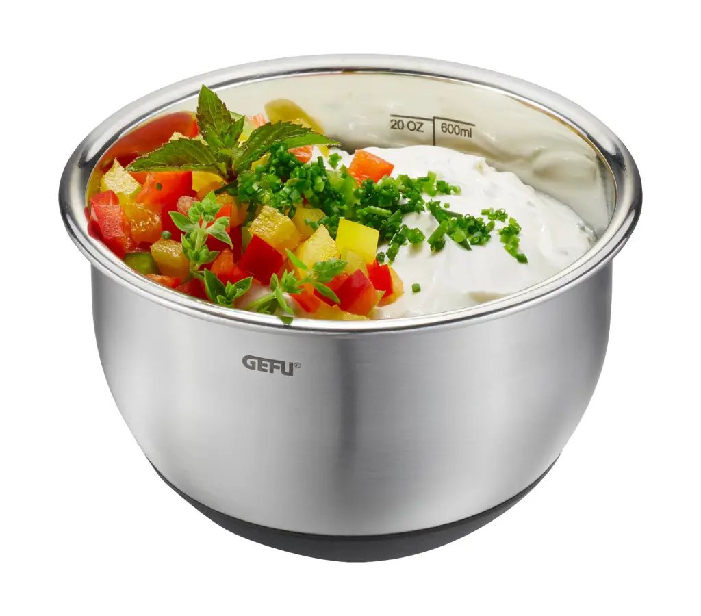 Zdjęcie produktu - 2