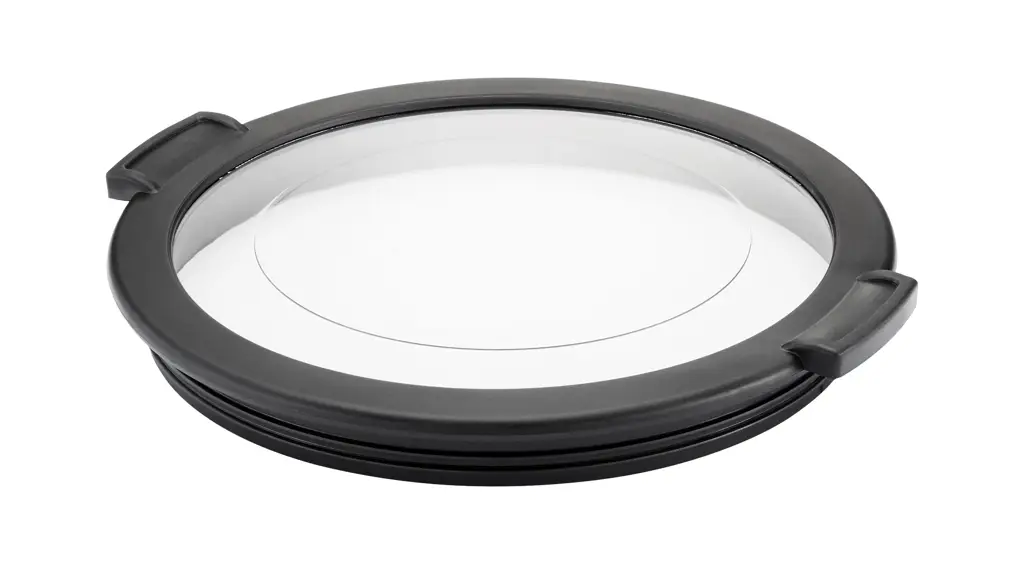 Zdjęcie produktu - 3