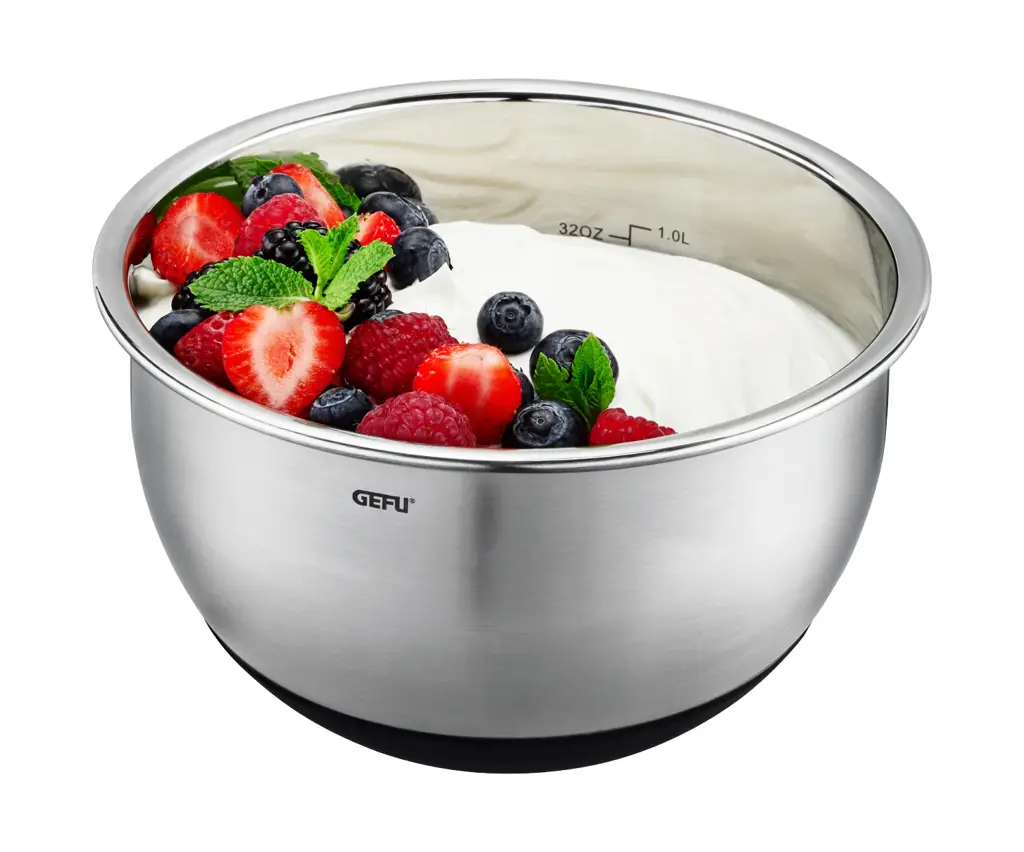 Zdjęcie produktu - 2