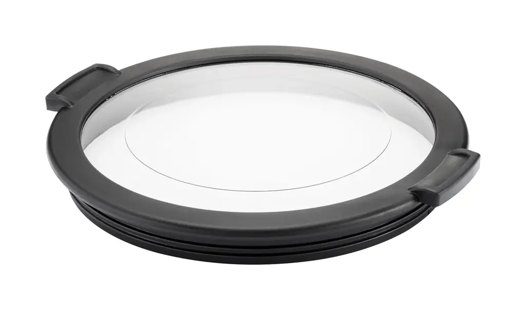 Zdjęcie produktu - 3