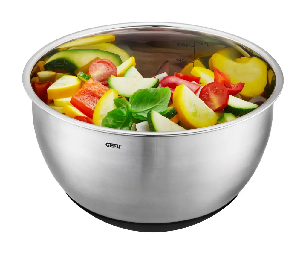 Zdjęcie produktu - 2