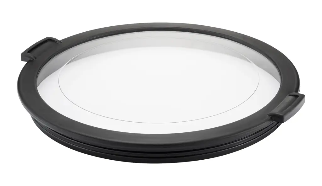 Zdjęcie produktu - 3