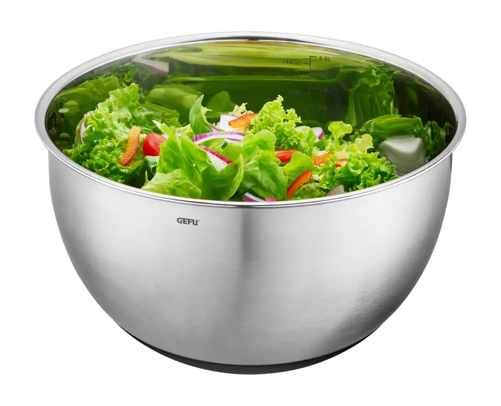 Zdjęcie produktu - 2