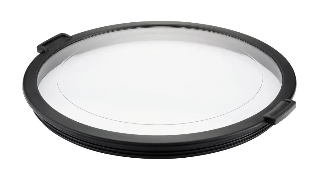 Zdjęcie produktu - 3