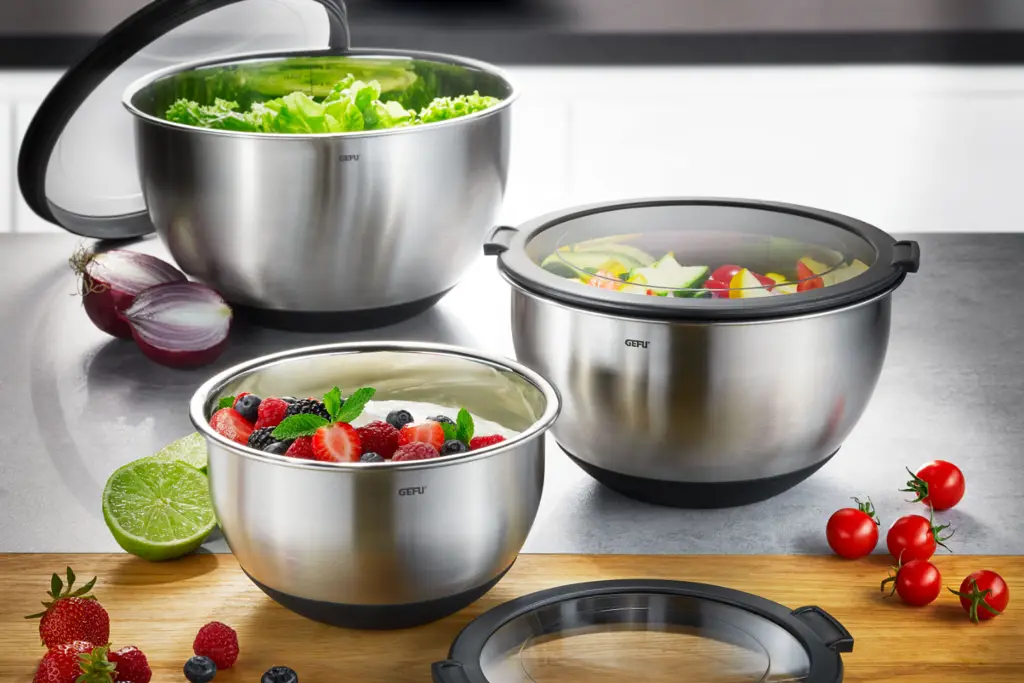 Zdjęcie produktu - 4