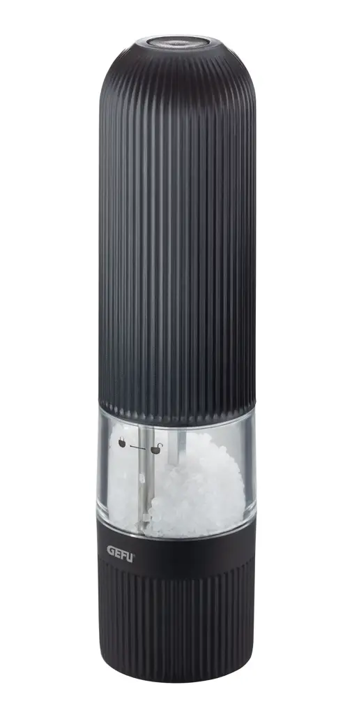 Zdjęcie produktu - 2